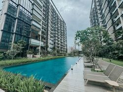 Dairy Farm Residences (D23), Apartment #566206161